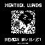 Rehearsal 18/11/23 demos