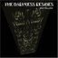 The Darkness Resides - Single