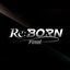 <Re:Born> Final Stage