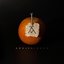 Gravedigger - Single