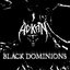 Black Dominions