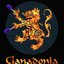 Men of Clanadonia