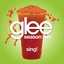 Sing! (Glee Cast Version) - Single