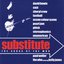 Substitute: The Songs of The Who