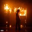 Des rires et des pleurs (Part. II) [Explicit]
