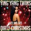 Ho Ho Ho (Dirty Christmas)