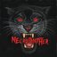 Necropanther