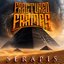 Serapis