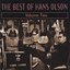 Best Of -Volume 2