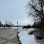 Snow Trails - Single