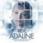 The Age of Adaline (Original Motion Picture Soundtrack)