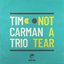 Not A Tear