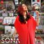 Piya Se Naina (From "Shut Up Sona")