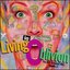 Living In Oblivion: The 80's Greatest Hits, Vol. 3