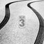 The Race: Lap 3/3