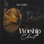 Worship Chant - Single