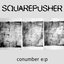Conumber EP