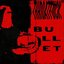 BULLET