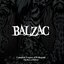 Complete Legacy of Evilegend:The Best of Balzac