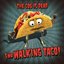 The Walking Taco