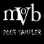 2003 Sampler [Explicit]