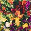 Flower Shower - EP
