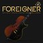 Foreigner with the 21st Century Orchestra and Choir