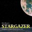 Stargazer