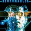 Neuromancer