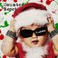 punXmas