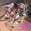 HIGH SCHOOL D×D BorN ORIGINAL SOUNDTRACK
