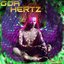 Goa Hertz 4