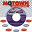 Motown: The Classic Years