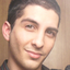 Avatar de b_lover