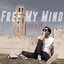 Free My Mind (feat. Gaeko) - Single