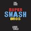 Super Smash Bros