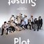 SEVENTEEN SPECIAL ALBUM 'DIRECTOR'S CUT'