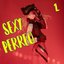 Sexy Perreo Vol. 2