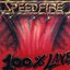 100% Live