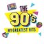 The 90s - My Greatest Hits