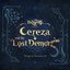 Bayonetta Origins: Cereza and the Lost Demon Original Soundtrack