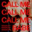 Call Me Babe - Single