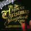 The Ultimate Christmas Songbook, Vol. 2 (Fifty Festive Fav's)