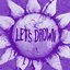 Let's Drown