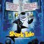 Shark Tale: Motion Picture Soundtrack