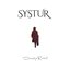 Dusty Road - Single