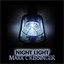 Night Light