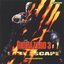 Resident Evil 3 Nemesis Original Soundtrack