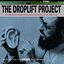 The Droplift Project