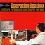 Operation Beatbox